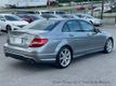2014 Mercedes-Benz C-Class 2014 MERCEDES-BENZ C300 SPORT 4MATIC SERVICED 615-730-9991 - 23043934 - 5