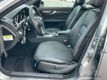 2014 Mercedes-Benz C-Class 2014 MERCEDES-BENZ C300 SPORT 4MATIC SERVICED 615-730-9991 - 23043934 - 8