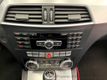 2014 Mercedes-Benz C-Class 2dr Coupe C 250 RWD - 21111332 - 29