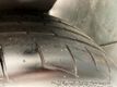 2014 Mercedes-Benz C-Class 2dr Coupe C 250 RWD - 21111332 - 40