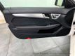 2014 Mercedes-Benz C-Class 2dr Coupe C 250 RWD - 21111332 - 41