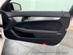 2014 Mercedes-Benz C-Class 2dr Coupe C 250 RWD - 21111332 - 42