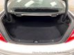 2014 Mercedes-Benz C-Class 2dr Coupe C 250 RWD - 21111332 - 43