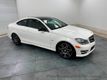 2014 Mercedes-Benz C-Class 2dr Coupe C 250 RWD - 21111332 - 6