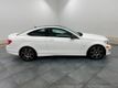 2014 Mercedes-Benz C-Class 2dr Coupe C 250 RWD - 21111332 - 7