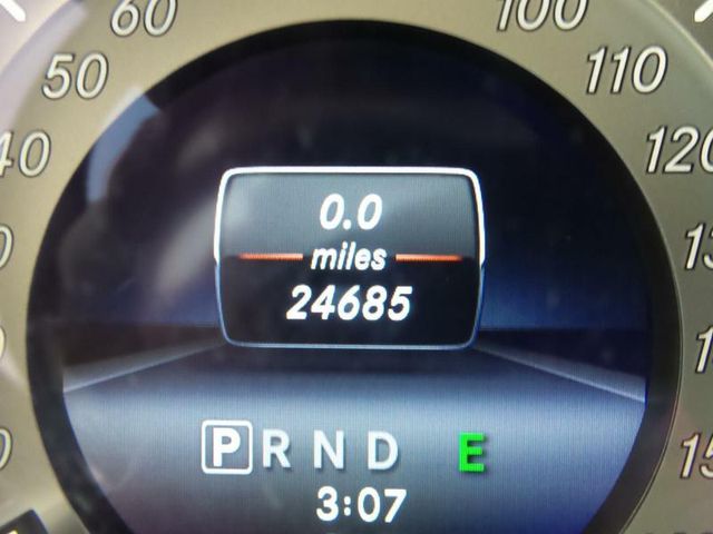 2014 Mercedes-Benz C-Class 2dr Coupe C250 RWD - 15400122 - 4