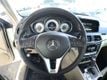 2014 Mercedes-Benz C-Class 4dr Sedan C 250 Sport RWD - 22599663 - 14