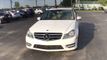 2014 Mercedes-Benz C-Class 4dr Sedan C 250 Sport RWD - 22599663 - 2