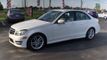 2014 Mercedes-Benz C-Class 4dr Sedan C 250 Sport RWD - 22599663 - 3