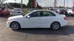 2014 Mercedes-Benz C-Class 4dr Sedan C 250 Sport RWD - 22599663 - 4