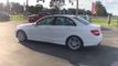 2014 Mercedes-Benz C-Class 4dr Sedan C 250 Sport RWD - 22599663 - 5