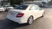 2014 Mercedes-Benz C-Class 4dr Sedan C 250 Sport RWD - 22599663 - 7