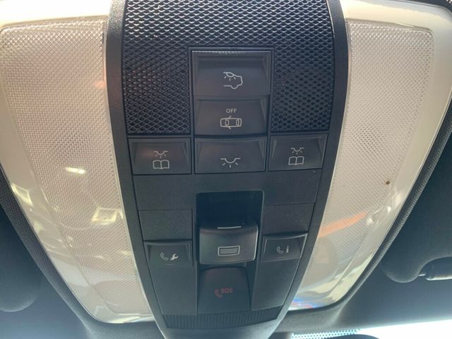 2014 Mercedes-Benz C-Class 4dr Sedan C 250 Sport RWD - 22946037 - 10