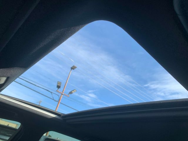 2014 Mercedes-Benz C-Class 4dr Sedan C 250 Sport RWD - 22946037 - 11