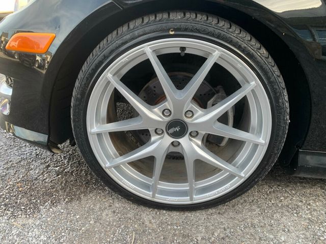 2014 Mercedes-Benz C-Class 4dr Sedan C 250 Sport RWD - 22946037 - 14