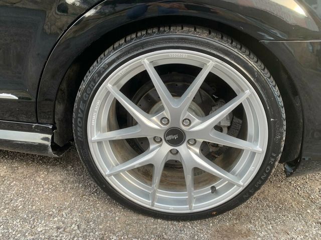 2014 Mercedes-Benz C-Class 4dr Sedan C 250 Sport RWD - 22946037 - 16