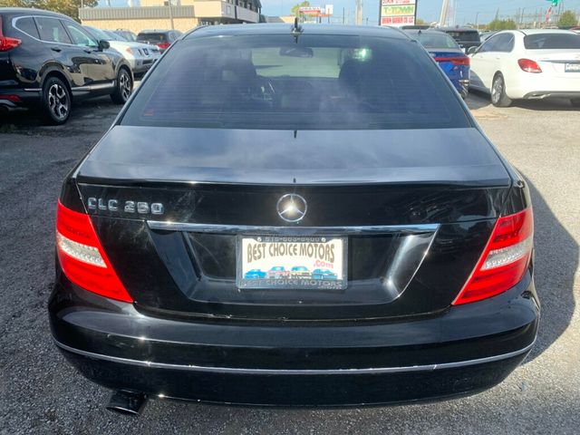 2014 Mercedes-Benz C-Class 4dr Sedan C 250 Sport RWD - 22946037 - 19