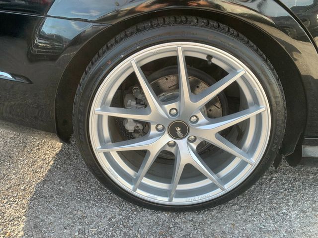 2014 Mercedes-Benz C-Class 4dr Sedan C 250 Sport RWD - 22946037 - 21