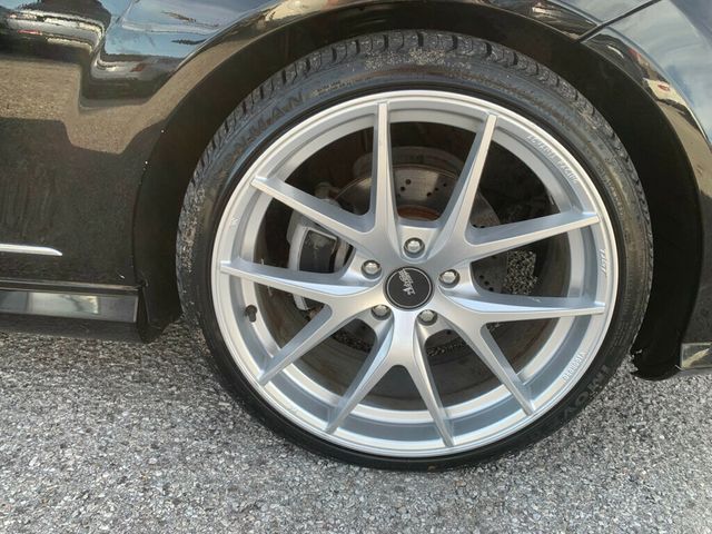 2014 Mercedes-Benz C-Class 4dr Sedan C 250 Sport RWD - 22946037 - 23