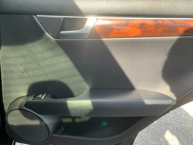 2014 Mercedes-Benz C-Class 4dr Sedan C 250 Sport RWD - 22946037 - 24