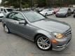 2014 Mercedes-Benz C-Class 4dr Sedan C 250 Sport RWD - 22655603 - 1