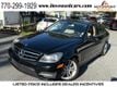 2014 Mercedes-Benz C-Class 4dr Sedan C 250 Sport RWD - 22904061 - 0