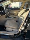 2014 Mercedes-Benz C-Class 4dr Sedan C 250 Sport RWD - 22904061 - 1