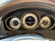 2014 Mercedes-Benz C-Class 4dr Sedan C 250 Sport RWD - 22904061 - 2