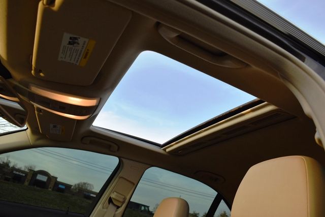 2014 Mercedes-Benz C-Class 4dr Sedan C 250 Sport RWD - 22985853 - 12