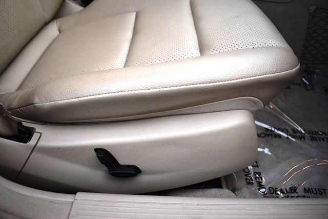 2014 Mercedes-Benz C-Class 4dr Sedan C 250 Sport RWD - 22985853 - 15