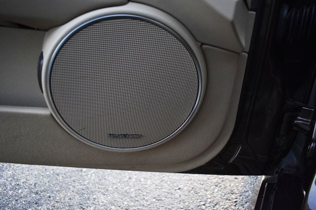 2014 Mercedes-Benz C-Class 4dr Sedan C 250 Sport RWD - 22985853 - 23