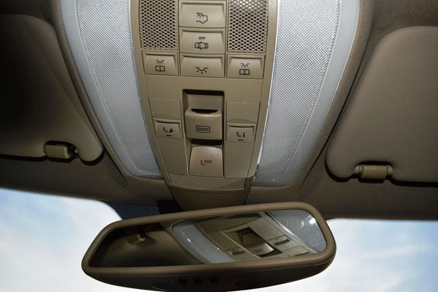 2014 Mercedes-Benz C-Class 4dr Sedan C 250 Sport RWD - 22985853 - 37