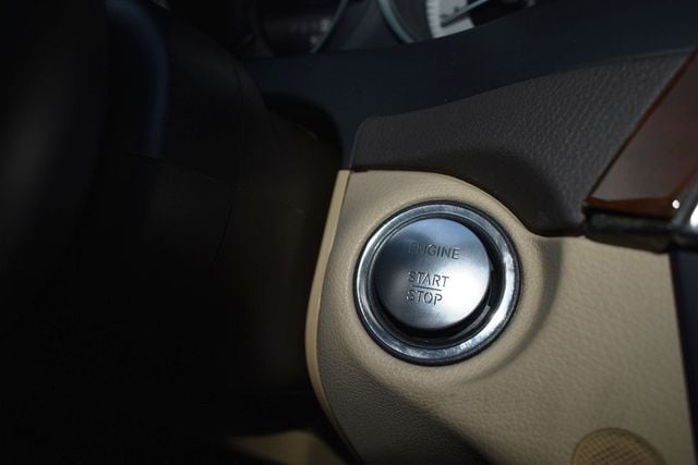 2014 Mercedes-Benz C-Class 4dr Sedan C 250 Sport RWD - 22985853 - 40