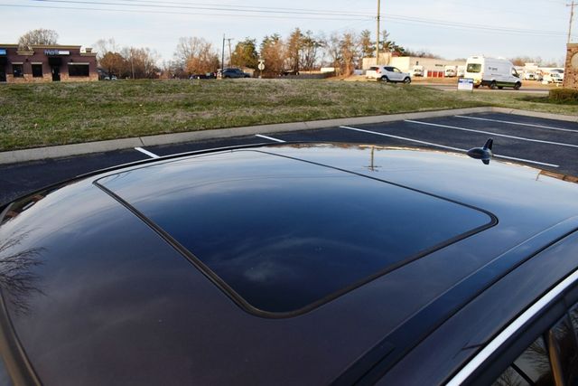 2014 Mercedes-Benz C-Class 4dr Sedan C 250 Sport RWD - 22985853 - 46