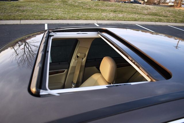 2014 Mercedes-Benz C-Class 4dr Sedan C 250 Sport RWD - 22985853 - 6