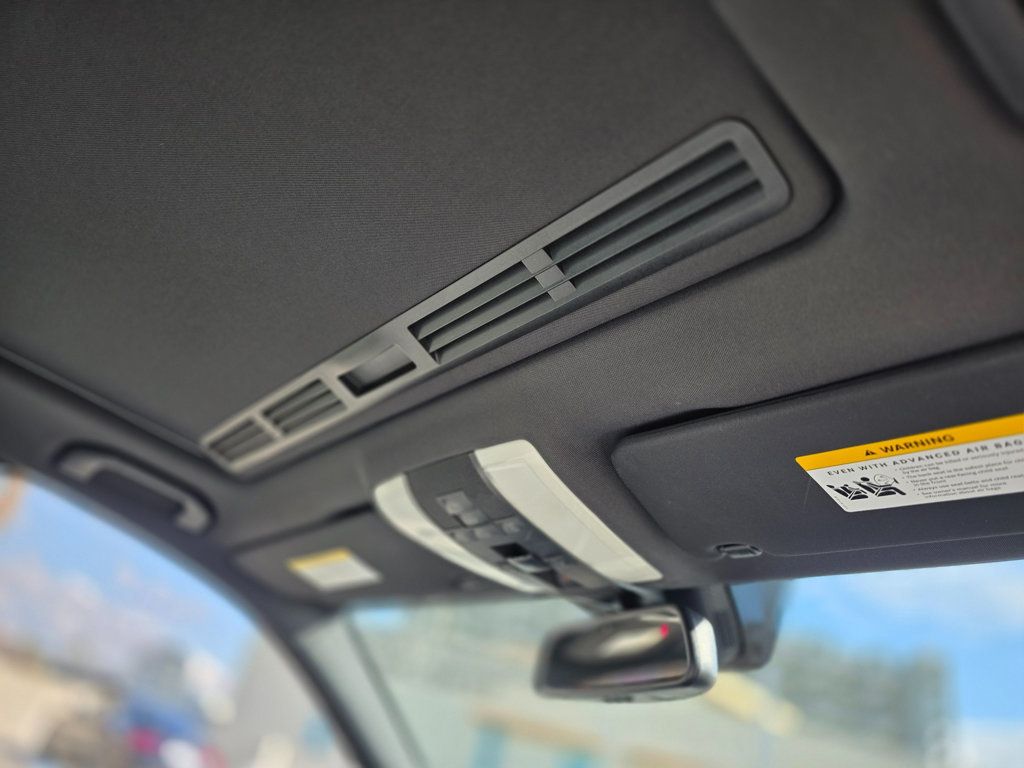 2014 Mercedes-Benz C-Class 4dr Sedan C 250 Sport RWD - 22968040 - 11