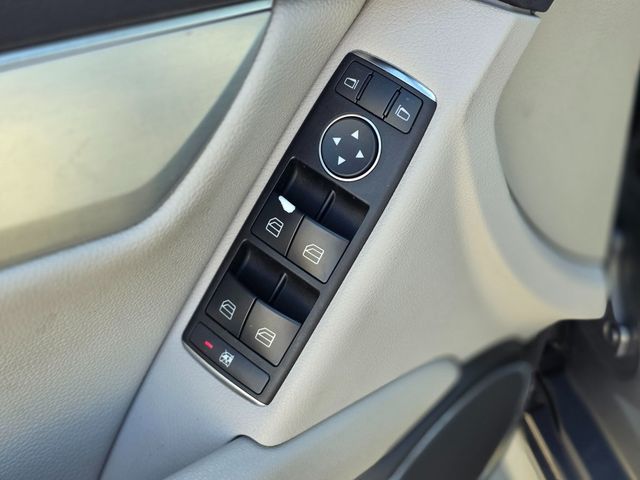 2014 Mercedes-Benz C-Class 4dr Sedan C 250 Sport RWD - 22968040 - 20