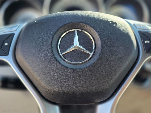 2014 Mercedes-Benz C-Class 4dr Sedan C 250 Sport RWD - 22968040 - 23