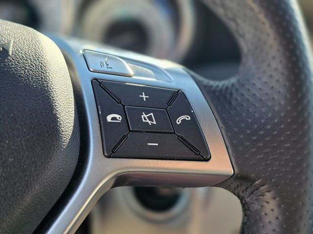 2014 Mercedes-Benz C-Class 4dr Sedan C 250 Sport RWD - 22968040 - 24