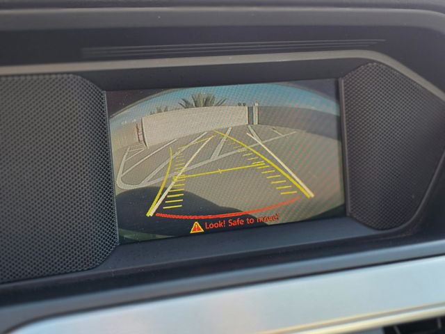 2014 Mercedes-Benz C-Class 4dr Sedan C 250 Sport RWD - 22968040 - 26