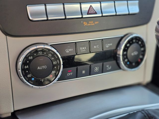 2014 Mercedes-Benz C-Class 4dr Sedan C 250 Sport RWD - 22968040 - 28