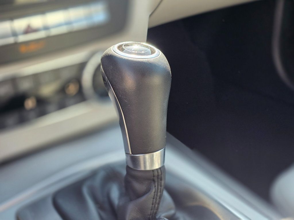 2014 Mercedes-Benz C-Class 4dr Sedan C 250 Sport RWD - 22968040 - 29