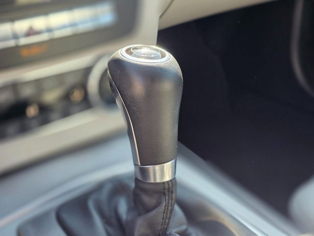 2014 Mercedes-Benz C-Class 4dr Sedan C 250 Sport RWD - 22968040 - 29