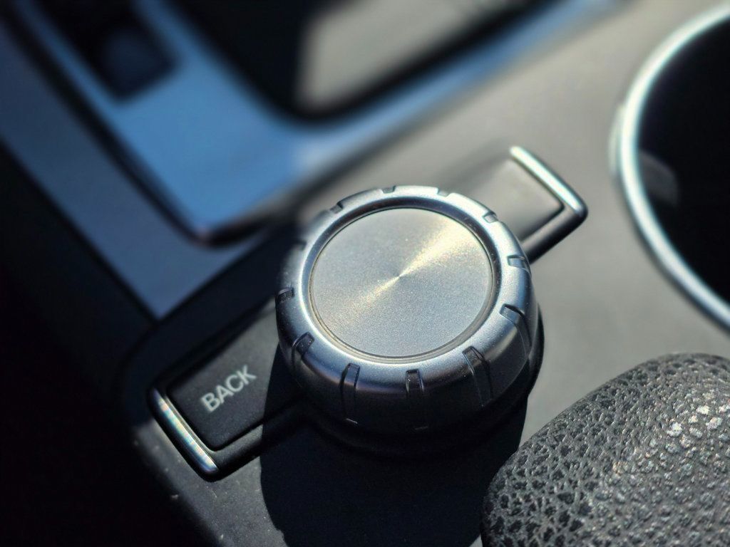 2014 Mercedes-Benz C-Class 4dr Sedan C 250 Sport RWD - 22968040 - 31