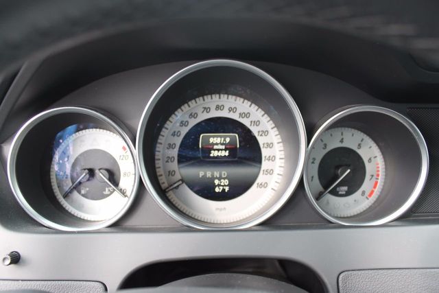 14 Used Mercedes Benz C Class 4dr Sedan C300 Sport 4matic At Dip S Luxury Motors Serving Elizabeth Nj Iid 14 Used Mercedes Benz C Class 4dr Sedan C300 Sport 4matic At Dip S Luxury Motors Serving Elizabeth Nj Iid