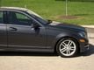2014 Mercedes-Benz C-Class 4dr Sedan C 300 Sport 4MATIC - 22819532 - 9