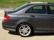 2014 Mercedes-Benz C-Class 4dr Sedan C 300 Sport 4MATIC - 22819532 - 10