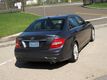 2014 Mercedes-Benz C-Class 4dr Sedan C 300 Sport 4MATIC - 22819532 - 11