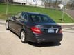 2014 Mercedes-Benz C-Class 4dr Sedan C 300 Sport 4MATIC - 22819532 - 12