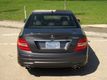 2014 Mercedes-Benz C-Class 4dr Sedan C 300 Sport 4MATIC - 22819532 - 13